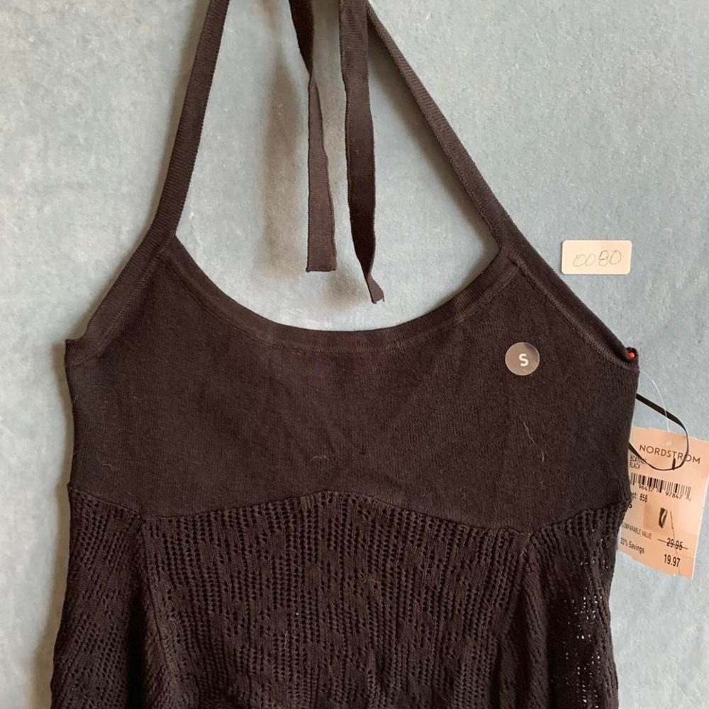 L.A. Hearts‎ NWT Size Small